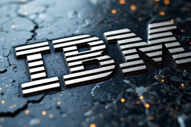 IBM debuts open source Granite 3.0 LLMs for enterprise AI