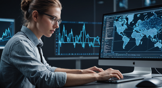 Cloud Computing News