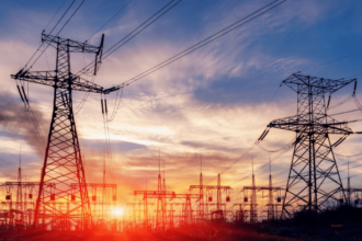 Iberdrola taps Barbara for edge computing overhaul in smart grid substations