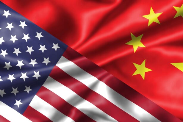 Cloud Computing News