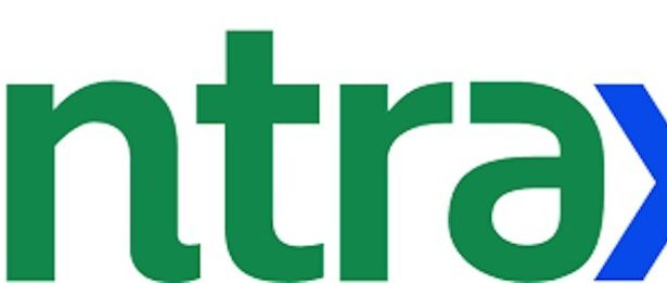 Intrax