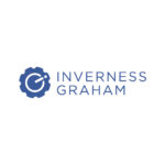 Inverness Graham Closes Inaugural Green Light Fund, at $238M