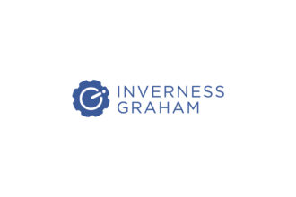 Inverness Graham Closes Inaugural Green Light Fund, at $238M