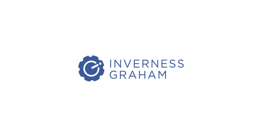 Inverness Graham Closes Inaugural Green Light Fund, at $238M