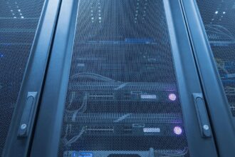 Is Your Data Center Insurance up to the Test?