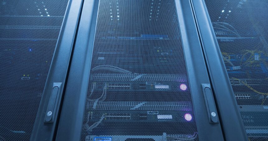 Is Your Data Center Insurance up to the Test?