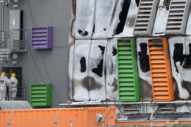 Lessons from the Biggest Incidents