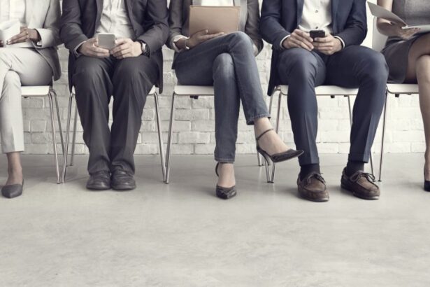 LinkedIn upgrades its Recruiter with an AI Hiring Assistant %