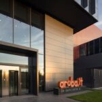 MIX Point of Presence now active at Aruba’s Hyper Cloud Data Centre (IT4) in Rome