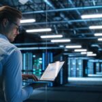 Majority of data centre businesses confident in their energy strategies