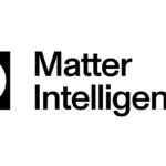 Matter-Intelligence