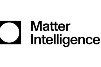 Matter-Intelligence