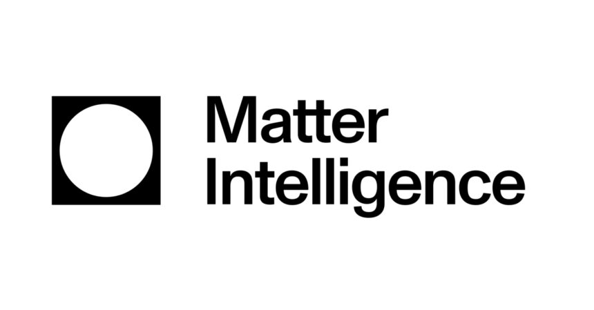 Matter-Intelligence