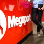 Megaport Expands European Network with 14 New Data Centers