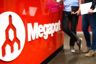 Megaport Expands European Network with 14 New Data Centers