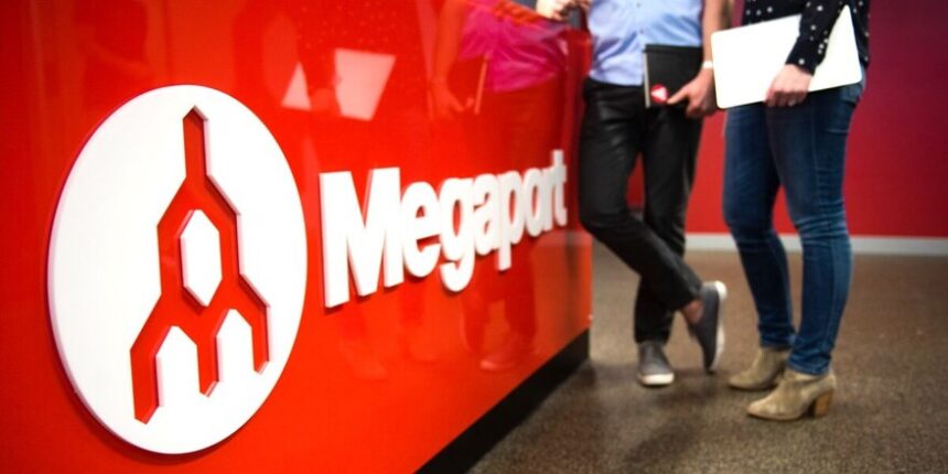 Megaport Expands European Network with 14 New Data Centers