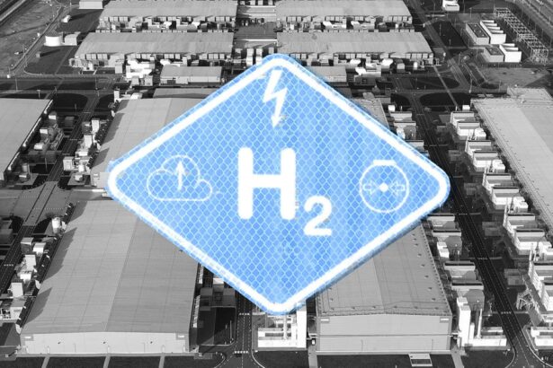 Microsoft, Caterpillar Data Center Partnership Earns Top DOE Award