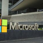 Microsoft Is Struggling to Retain Women, Minority Employees