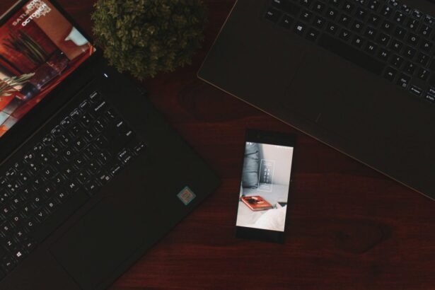 Mistral unveils Ministral 3B and 8B: AI power for phones and laptops