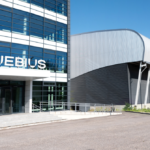 Nebius to triple capacity at Finland data centre to 75 MW