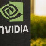 Nvidia-Backed Firm Eyes Data Center Near Japan’s Nuclear Power