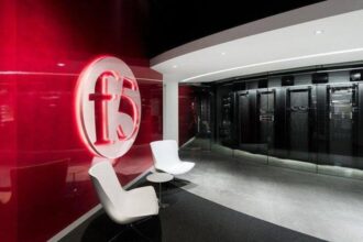 OVHcloud Partners with F5 to Boost Multicloud Security and Connectivity