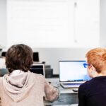 cybersecurity in schools