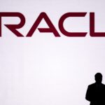 Oracle to Invest $6.5 Billion in Malaysia AI, Cloud Services Hub