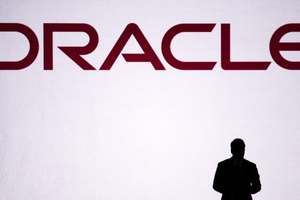 Oracle to Invest $6.5 Billion in Malaysia AI, Cloud Services Hub