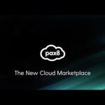 Pax8 Unveils Enhanced Cloud Solutions Marketplace for MSP Partners