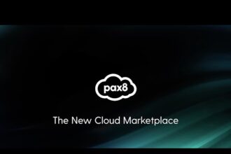 Pax8 Unveils Enhanced Cloud Solutions Marketplace for MSP Partners