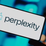 Perplexity lets you search your internal enterprise files and the web