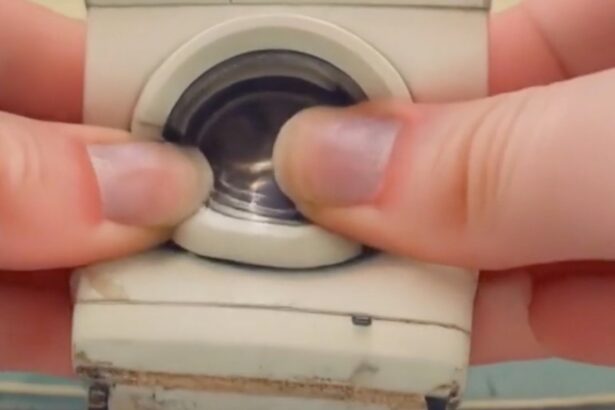 Pika 1.5 launches with physics-defying AI special effects