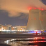 Pros and Cons of Sodium-Cooled Nuclear Reactors for Data Center Energy