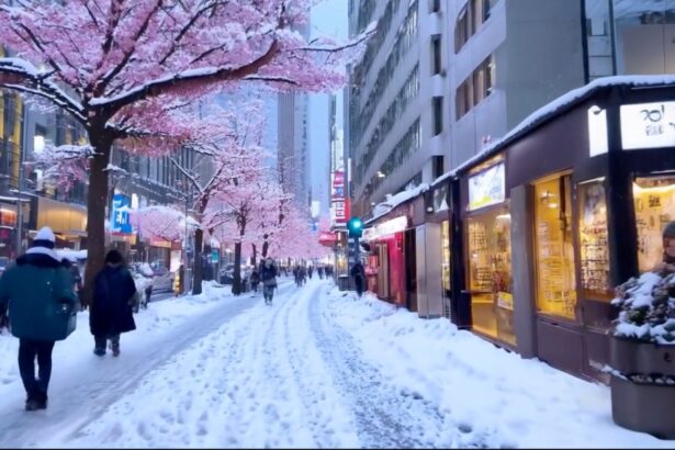 Pyramid Flow open source AI video generator launches