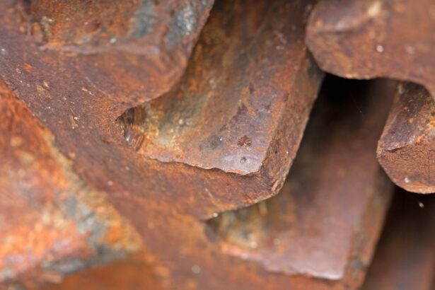 Rapita Systems showcases AdaCore's GNAT Pro for Rust at HISC