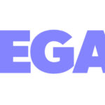 Regal Raises $40M in Funding