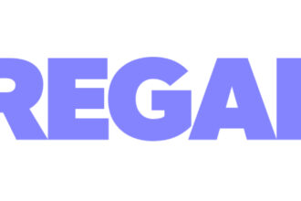 Regal Raises $40M in Funding