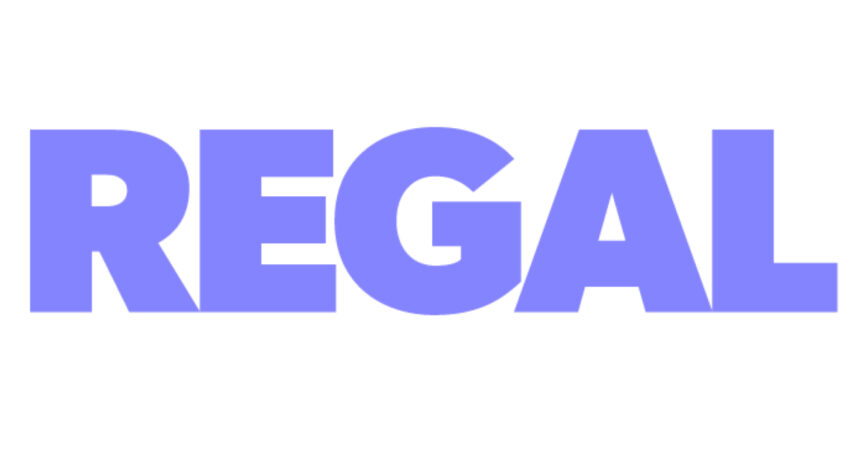 Regal Raises $40M in Funding