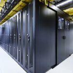 Rehlko advances carbon reduction in data centres