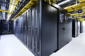 Rehlko advances carbon reduction in data centres