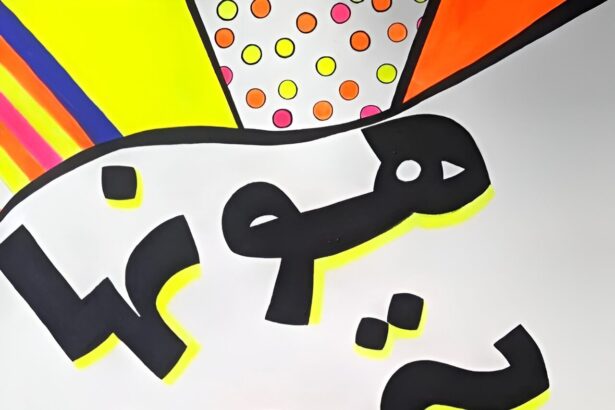 Scientists develop machine learning tool to accurately identify Arabic dialects in 22 Arabic-speaking countries