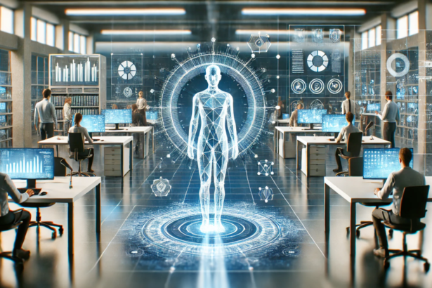 ServiceNow advocates for 'invisible' AI agents to ease worker adoption