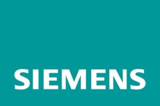 Siemens