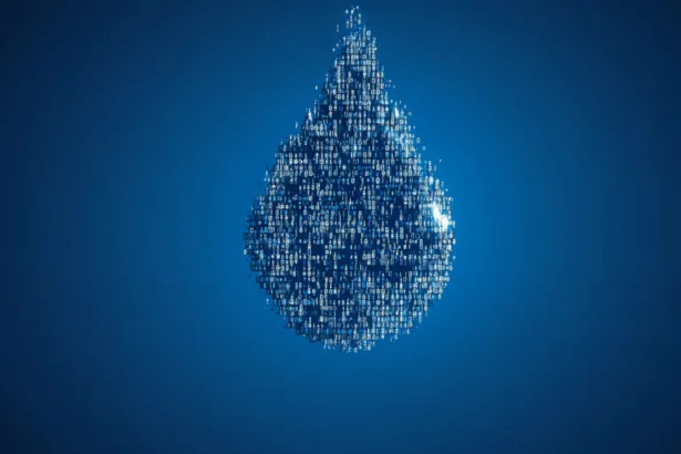 Small but mighty: H2O.ai's new AI models challenge tech giants in document analysis