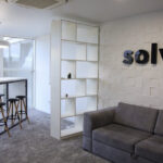 Solvd Acquires EastBanc Technologies to Drive Its New AI-Strategy