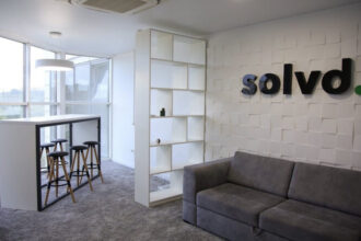 Solvd Acquires EastBanc Technologies to Drive Its New AI-Strategy