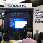 Sophos Buys Secureworks for $859M to Boost AI-Driven Cybersecurity