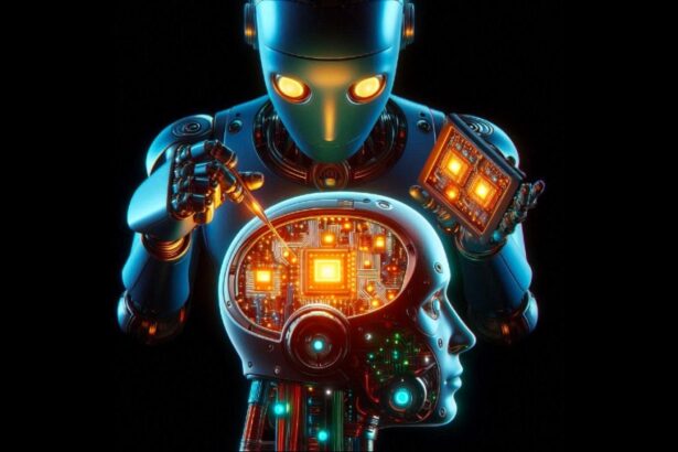 Study finds LLMs can identify their own mistakes