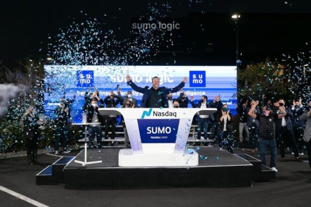 Sumo Logic Expands Global Presence with New AWS Deployment in Seoul